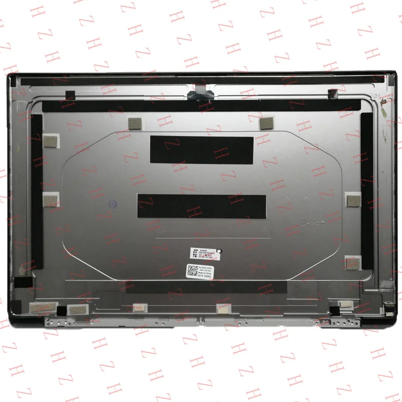 

P+ For DELL XPS15 9550 9560 M5510 M5520 A shell screen back cover 0J83X5