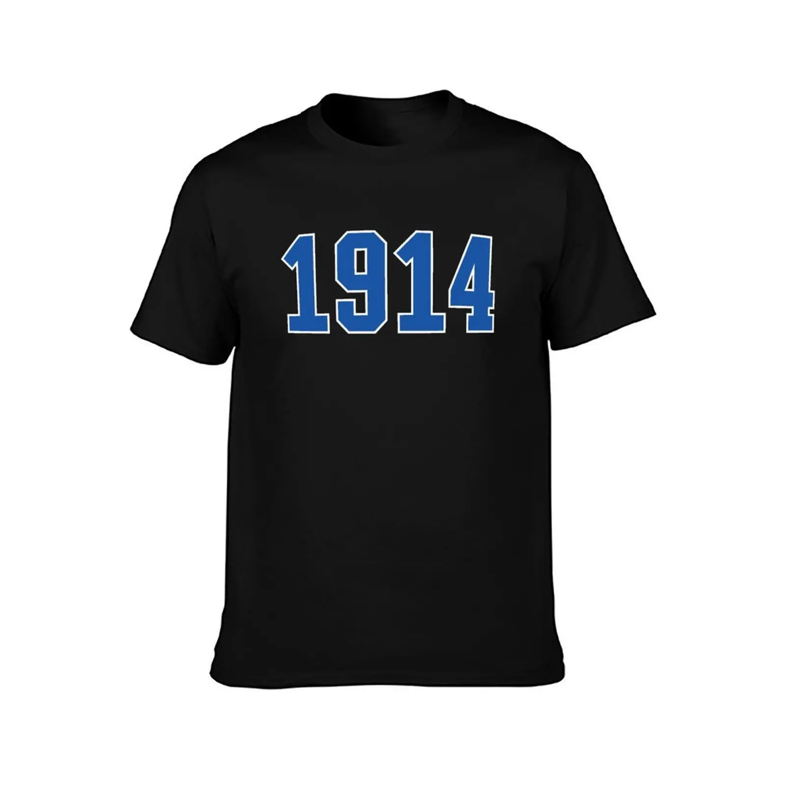 1914 Sigma Walk Blu Phi GOMAB White Doves Phi Beta T-Shirt Running Performance Short Sleeve Tee T-Shirt