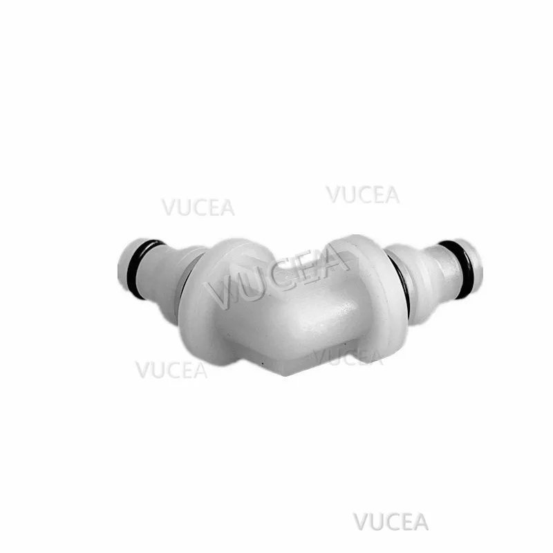 Sealing Ring For Connecting Pipe Of Clutch Regulating Valve For Sportage Ix35 Tucson Ix