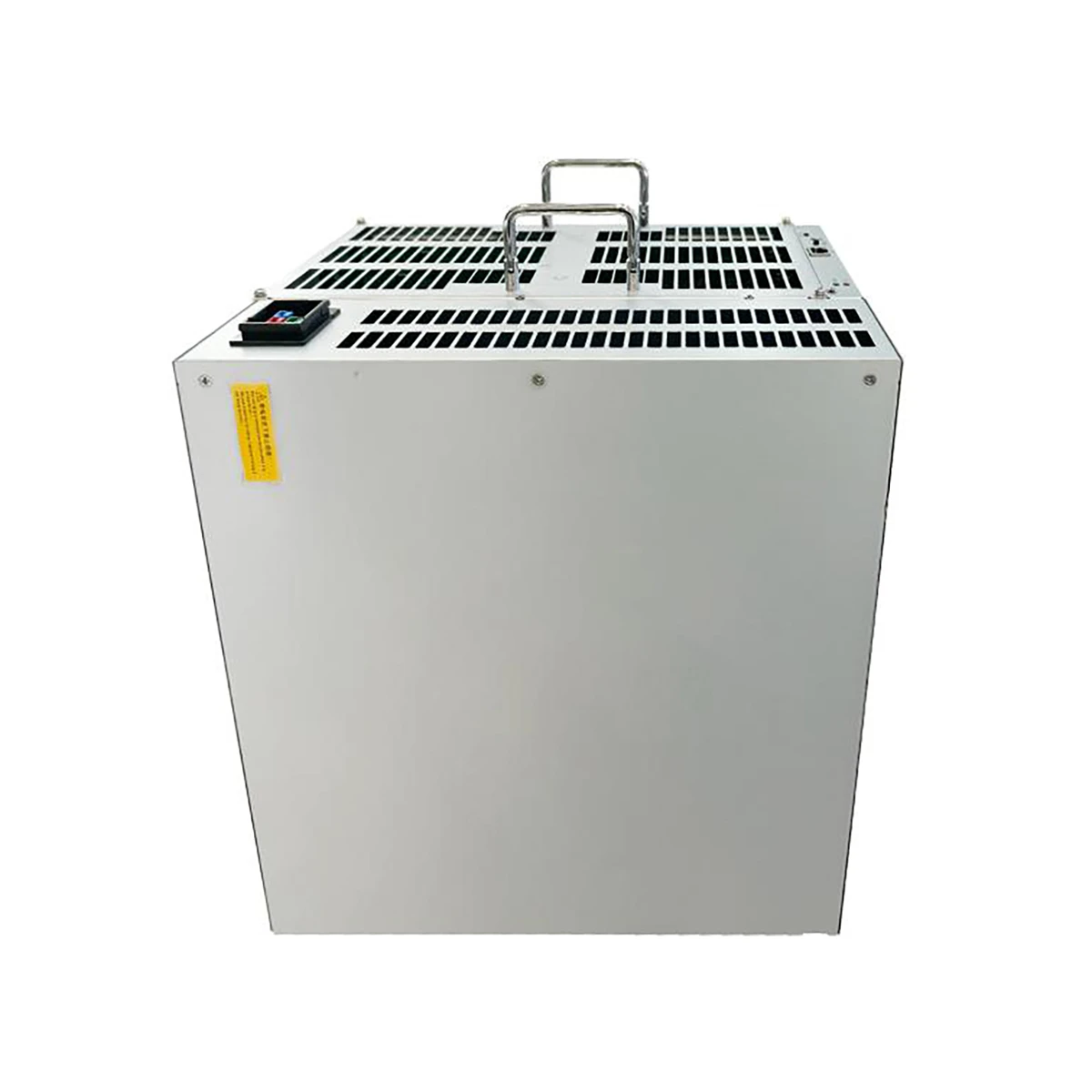 Antminer S21 Immersion 301Th/s 5569W Bitcoin Miner de Bitmain