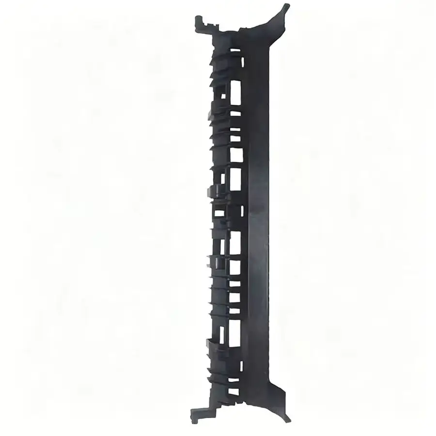 Fuser Paper guide plate for Kyocera M4125idn M4132idn M4226idn 4230idn 4012i 3212i 4020i 4120i