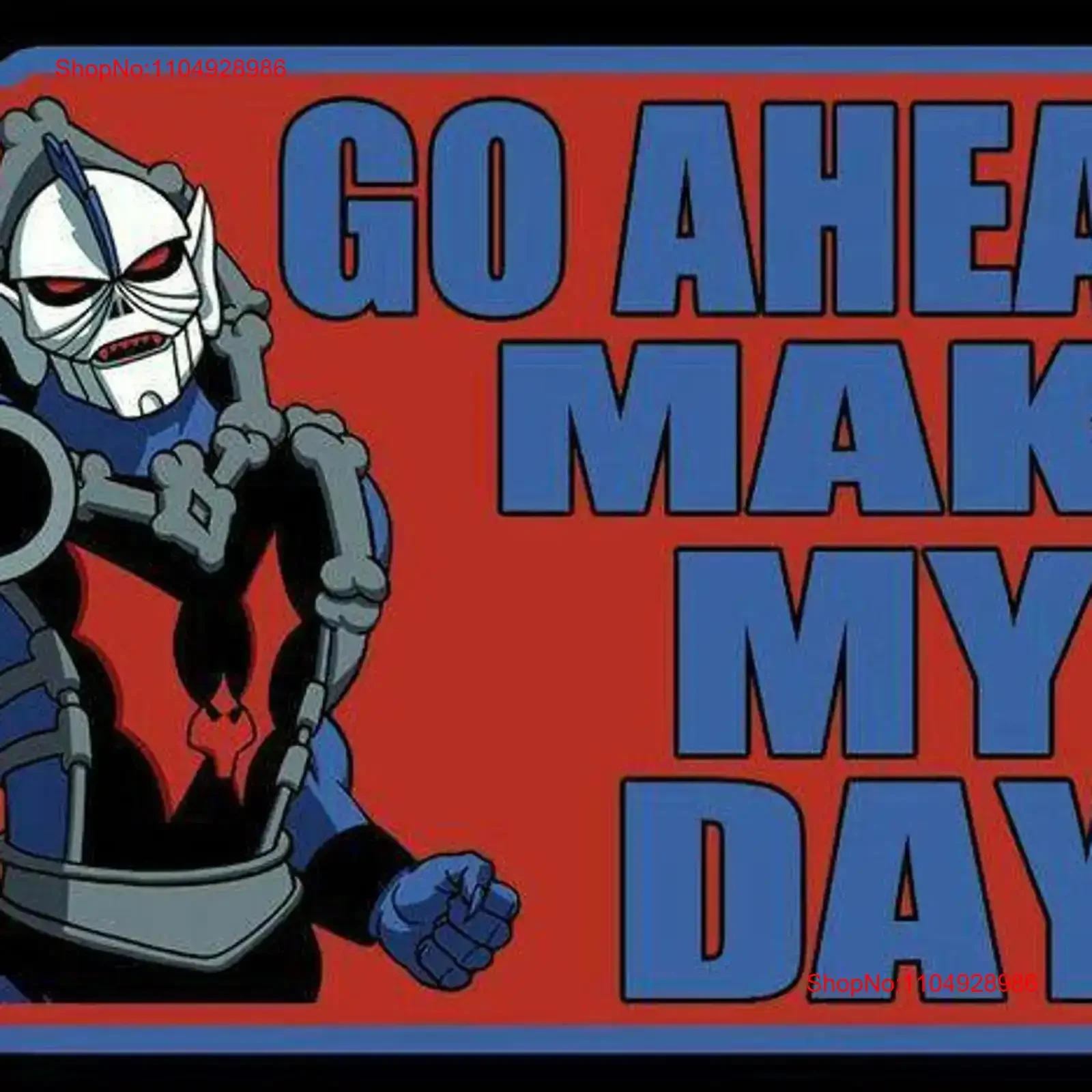 

Футболка She Ra Hordak 80-х годов в мультяшном стиле в стиле ретро от маленького до 3XL, винтажная, дышащая, удобная, повседневная, универсальная, унисекс