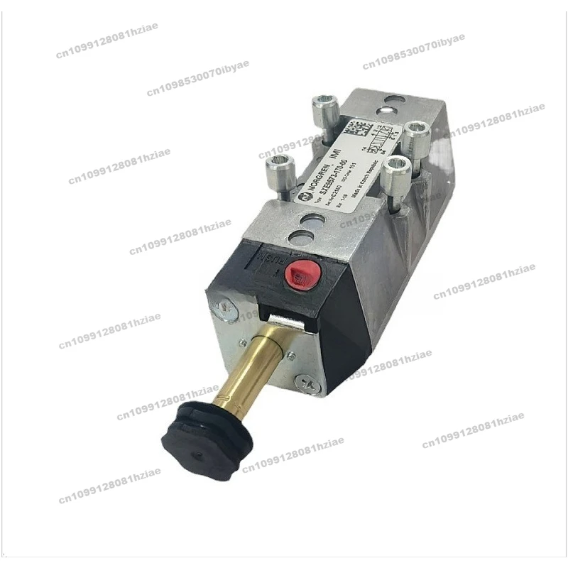 For SXE9573-170-00/… - image