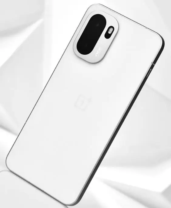 OnePlus 6 ホワイト 8gb/128gb Simフリー 外箱等付属品付き OnePlus 6 ホワイト 8gb/128gb Simフリー 外箱等付属品付き 【公式通販】