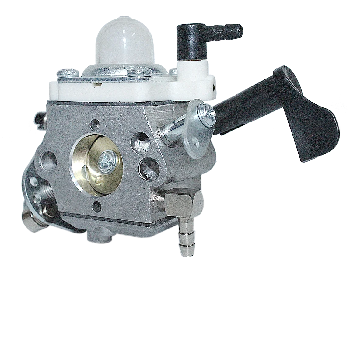 طقم أدوات المكربن لـ Walbro WT 997 668 Zenoah G230RC G260RC G270RC Carb 23-30.5CC Zenoah CY HPI Baja 5B SS 5T