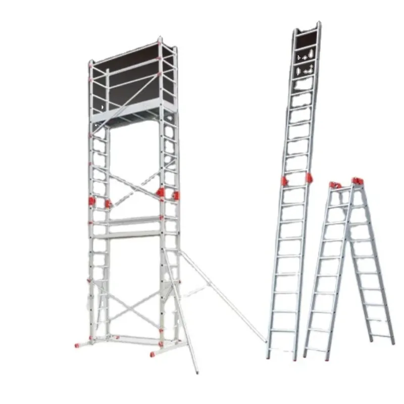 Scaffolding Prices Interior Aluminum Scaffolding Ladder Clip Scaffold