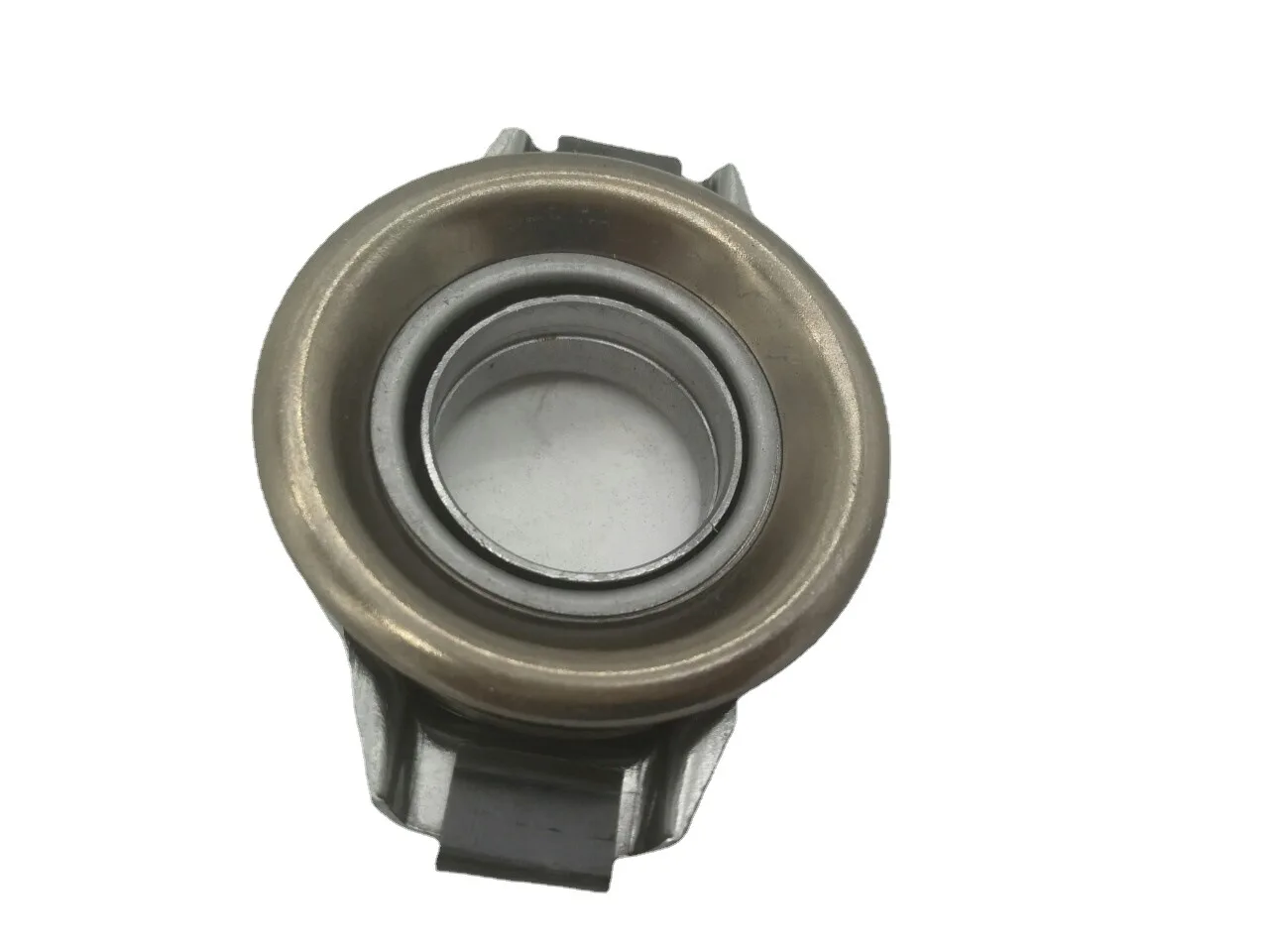 U11 release bearing 30502-M8060/30502-81N00