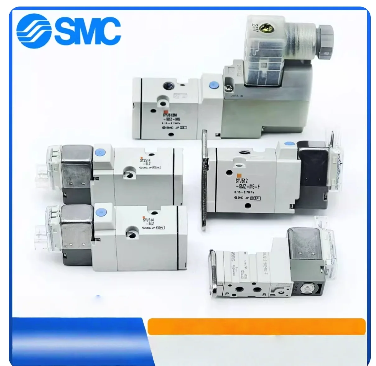 

1 шт., SY9240-5L, SY9240-5LZE, SY9240-5GZD, SY9240-5GZ, SY9240-5GD, SY9240-5G, SY9240-6LZD, SY9240-4LZD, SY9240-5DZD