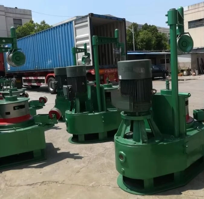 MSDS 인증 와이어 드로잉 윤활제 파우더 와이어 드로잉 머신 생산 라인용