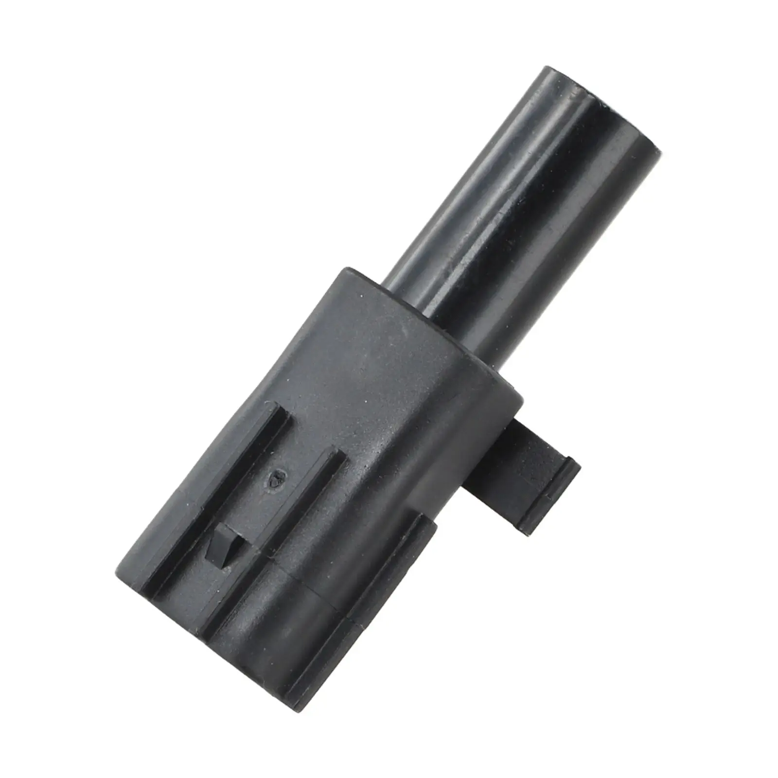 5*3*7 G518-61-764A Accurate Temperature Readings Enhances Fuel Efficiency For Harsh Outdoor Conditions For Mazda Vehicles