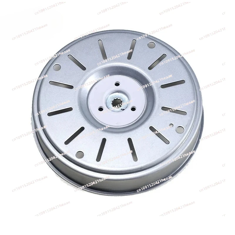 Suitable for 0034001033H Inverter Motor For Washing Machine 100-BZ826 90-BF936