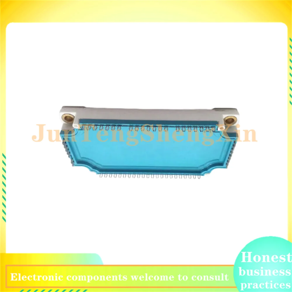 

MDMA660U1600PTEH MDMA450U1600PTEH MDMA900U1600PTEH MDNA360UB2200PTED MDMA450UB1600PTED MIXG360RF1200PTED