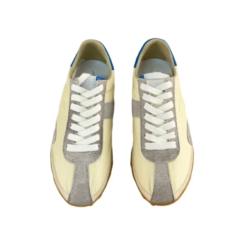 Women’s Lightweight Walking Sneakers – Perfect Fit Women’s Casual Canvas Sneakers – Trendy and Durable AH1501