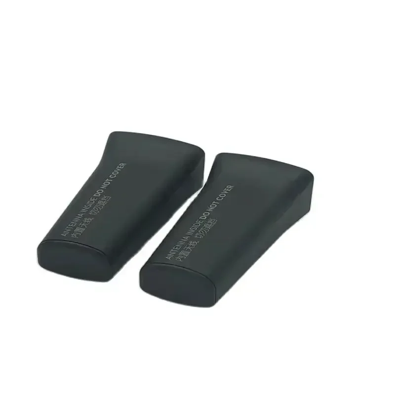 

New Antenna Cover for DJI Matrice M300 M300RTK Drone