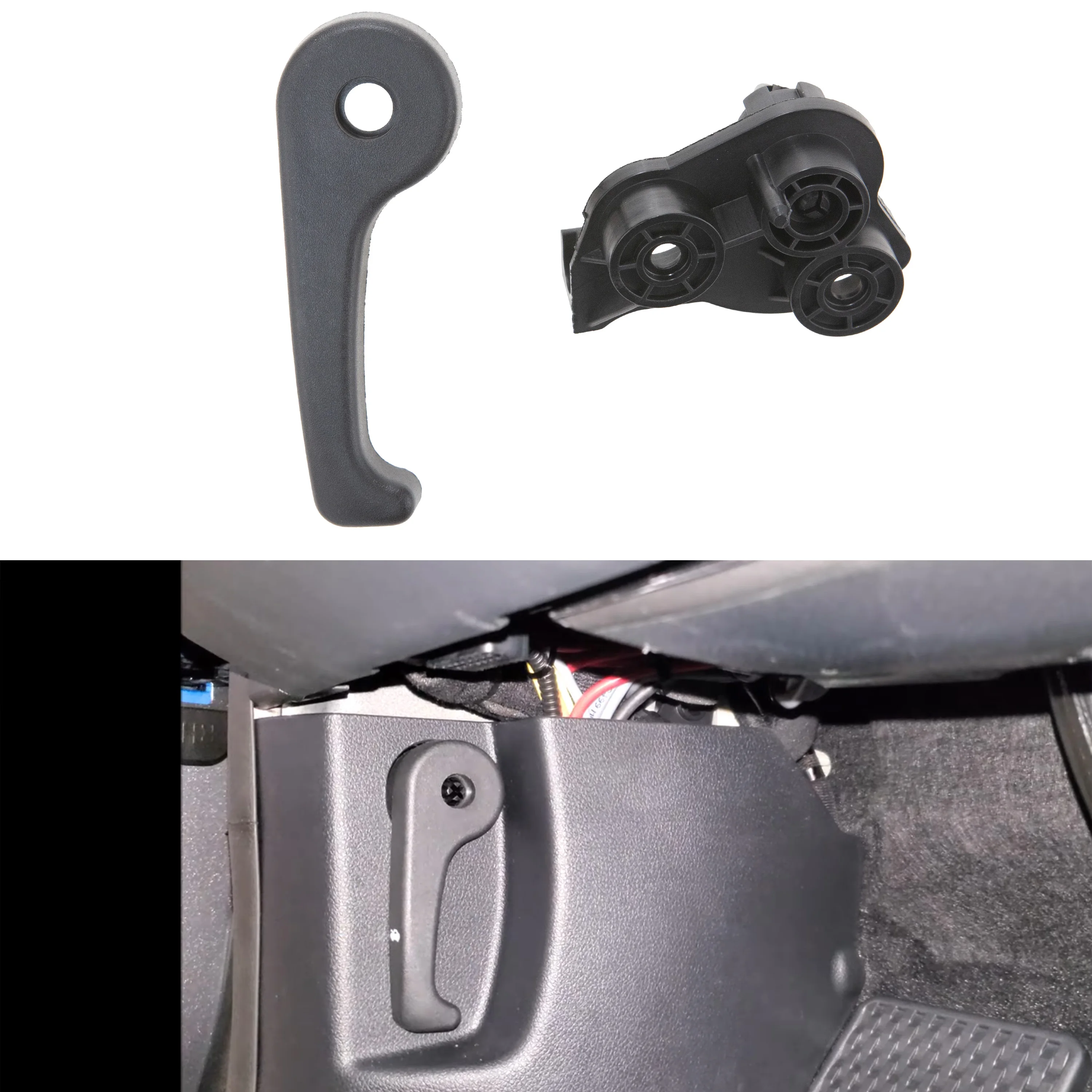 

Капот в сборе для Hyundai Santa Fe 2007-2022 Equus 2016 Tucson 2010-2015 Veracruz 2007-2012 81180-2B000, 1 комплект