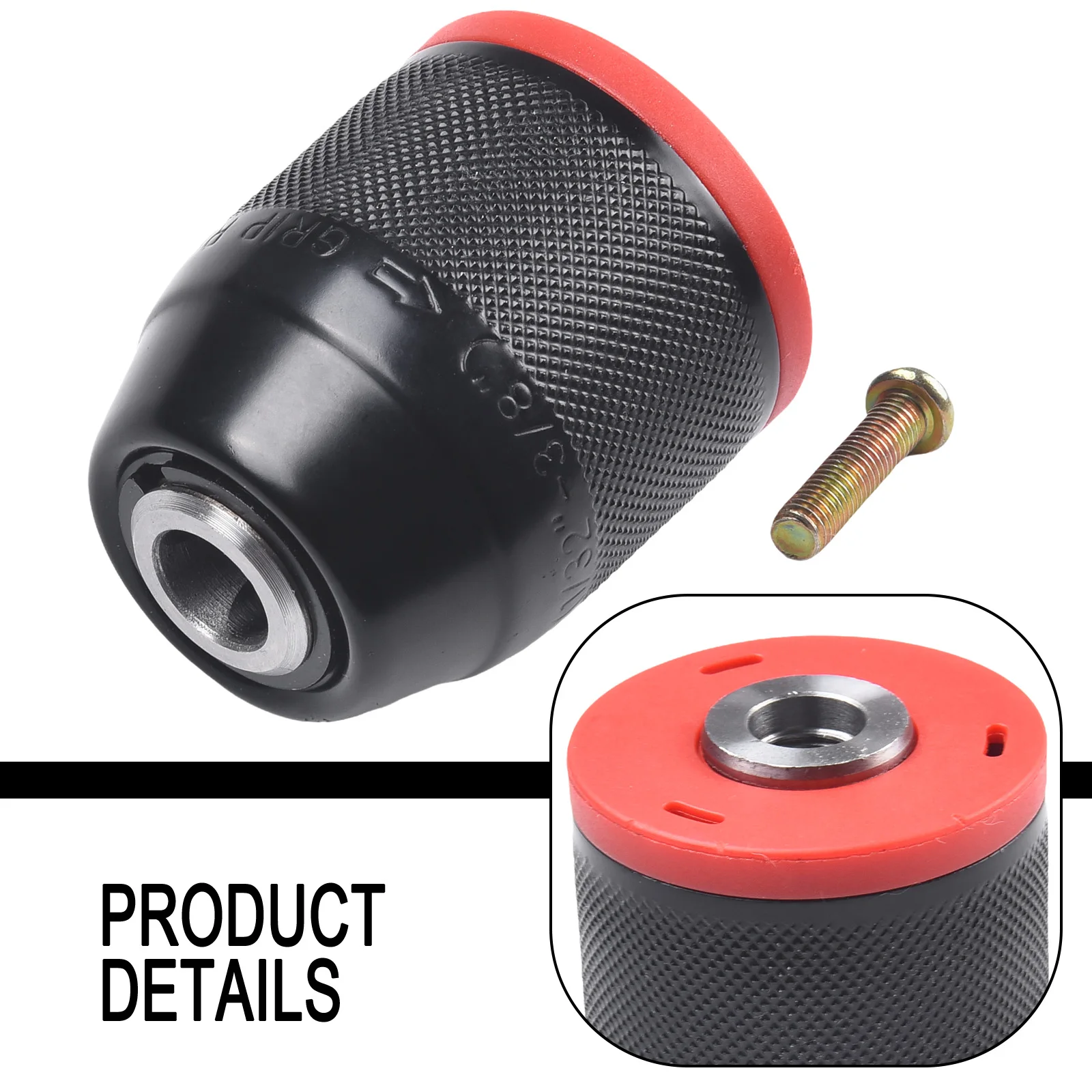 لمشاريع DIY للأدوات الكهربائية أداة السلطة علبة التروس طويلة الأمد البناء المعدني غير OEM جزء إصلاح الملحقات #3