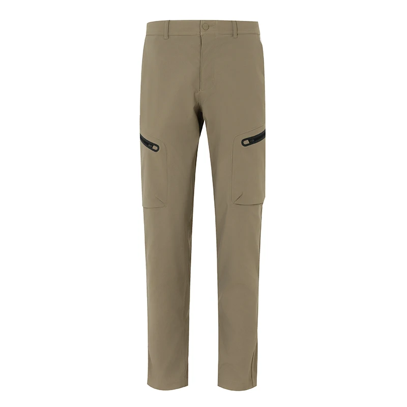 

Мужские брюки Under Armour, спортивные брюки, модные повседневные брюки для активного отдыха, удобные и дышащие тренировочные брюки, длинные брюки для бега 6001208-251