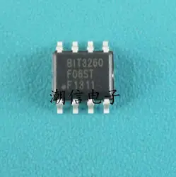10pcs BIT3260 LED driver