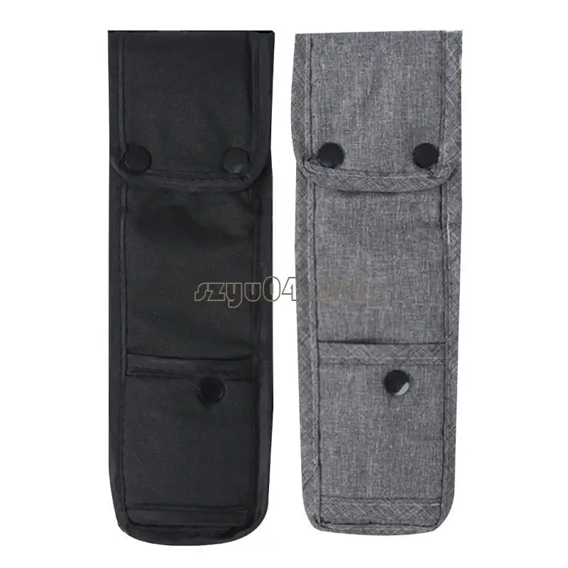 

4X7D Infant Pushchair Harness Anti Slip Front Crotch Protector Strap Breathable Fabric Feature for Baby Strollers Safety