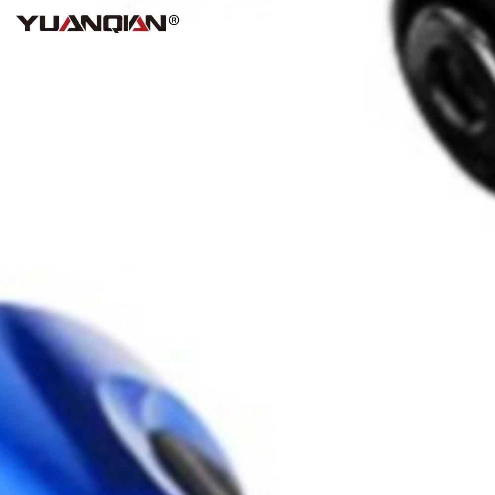 

For YAMAHA R15V3 R15 V3 2017 2018 2019 2020 2021 2022 2023 Brake Clutch Levers 7/8"22MM Handlebar Grips Handle Bar Grip Ends