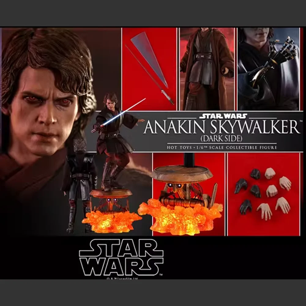 hottoys-originaux-1-6-mms486-star-wars-anakin-skywalker-figurine-modele-jouets-12-pouces