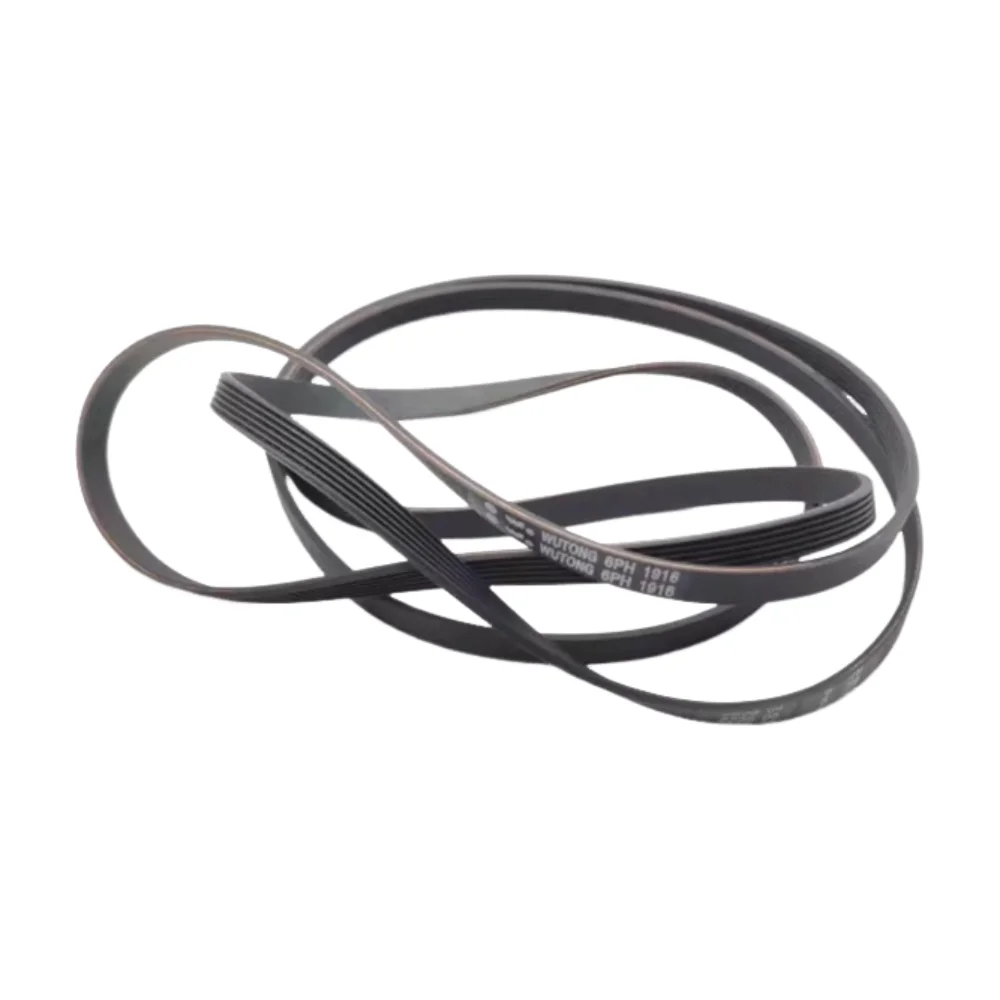 건조기 벨트 세탁기 벨트, 5PH1916 적용 가능한 6PH1916 부품, 신제품