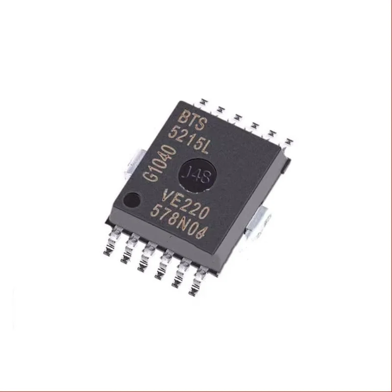 (5-10Piece)100% New…