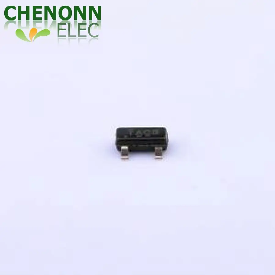 

300PCS/LOT TL431ACDBZR (Power Management)