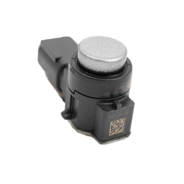 Car Parking Sensor Detector Parking Sensor Bumper Parking PDC Parking Sensor for Peugeot 208 308 508 2008 3008 Citroen C3