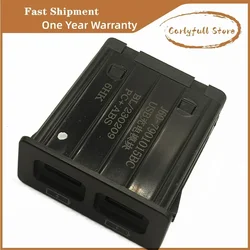 다기능 USB 충전기 커넥터 AUX 소켓, Chery Tiggo 5X 7 8 Arrizo 5 J60-7901015BC J607901015BC