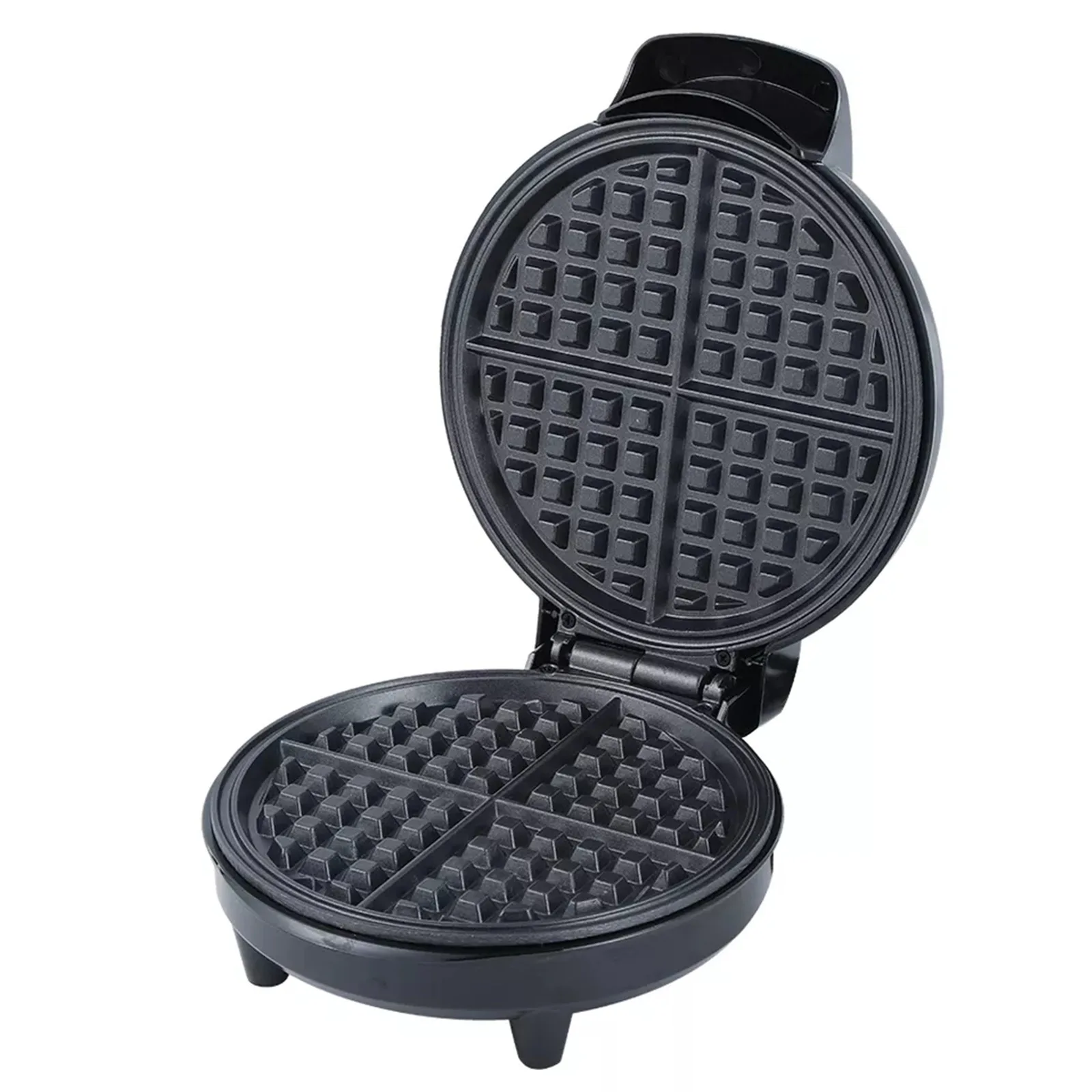 

Электрическая форма для торта Европейский стандарт Электрическая форма для торта Электрическая форма для торта Двусторонняя электрическая форма для торта с подогревом