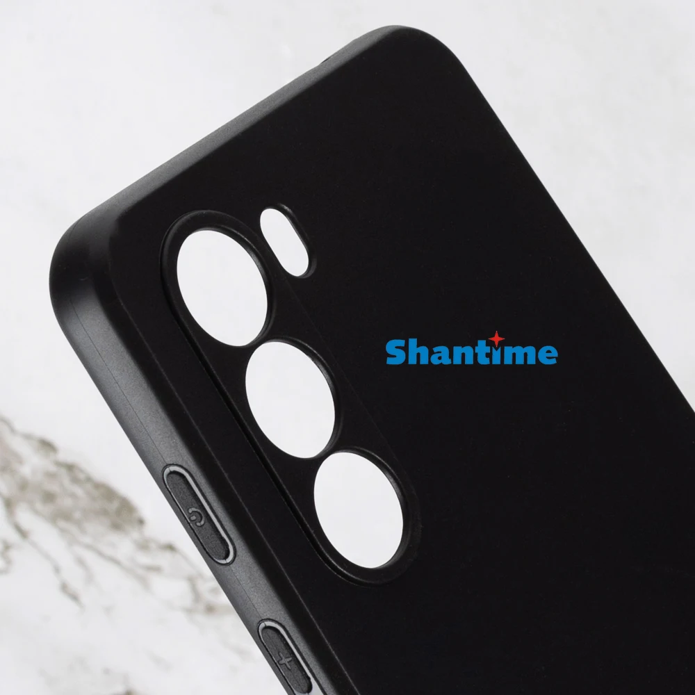 Everything You Need to Know About the ZTE Nubia S 5G A403ZT and