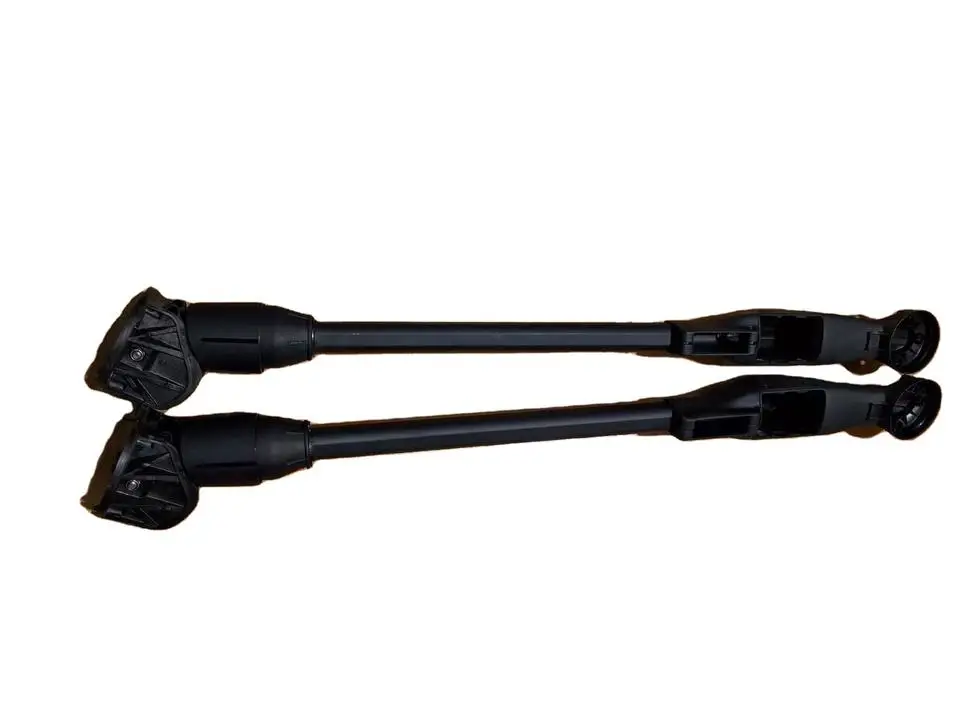 Direct Replacement T100 Centrifugal Spray Lance Rod Only For Spraying  Accessories