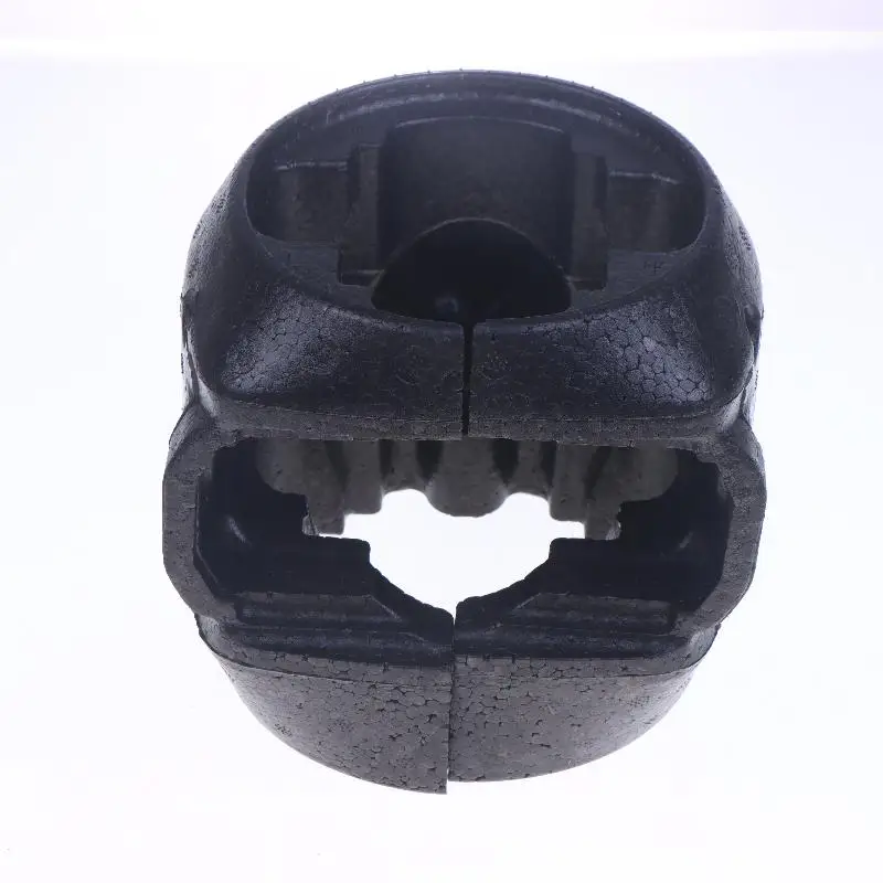 モーターカバー forDJI-Agras T40 農業 UAV アクセサリー植物保護ドローン修理部品 T40 農業ドローンアクセサリー