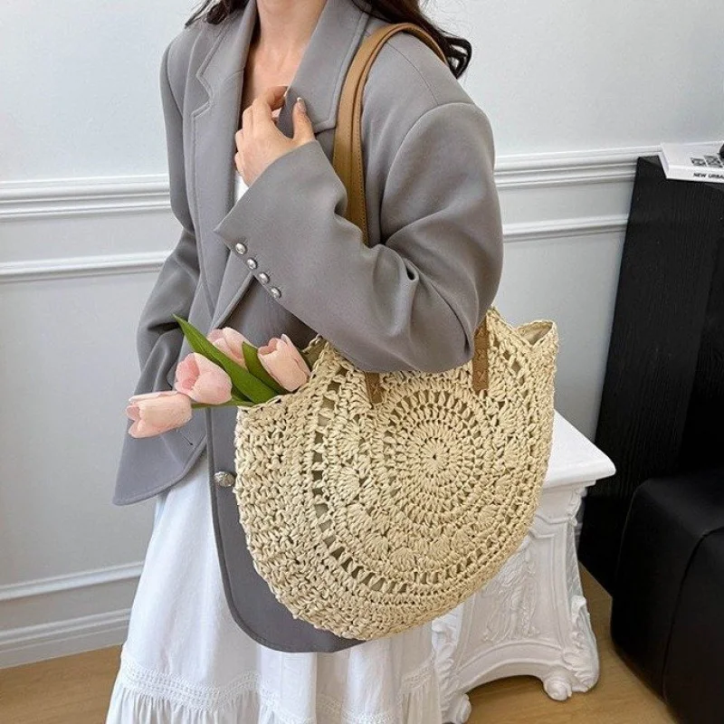 

Классическая элегантная кожаная сумка-мессенджер для женщин, сумка через плечо, разработанная роскошным брендом, известные дизайнерские дамы