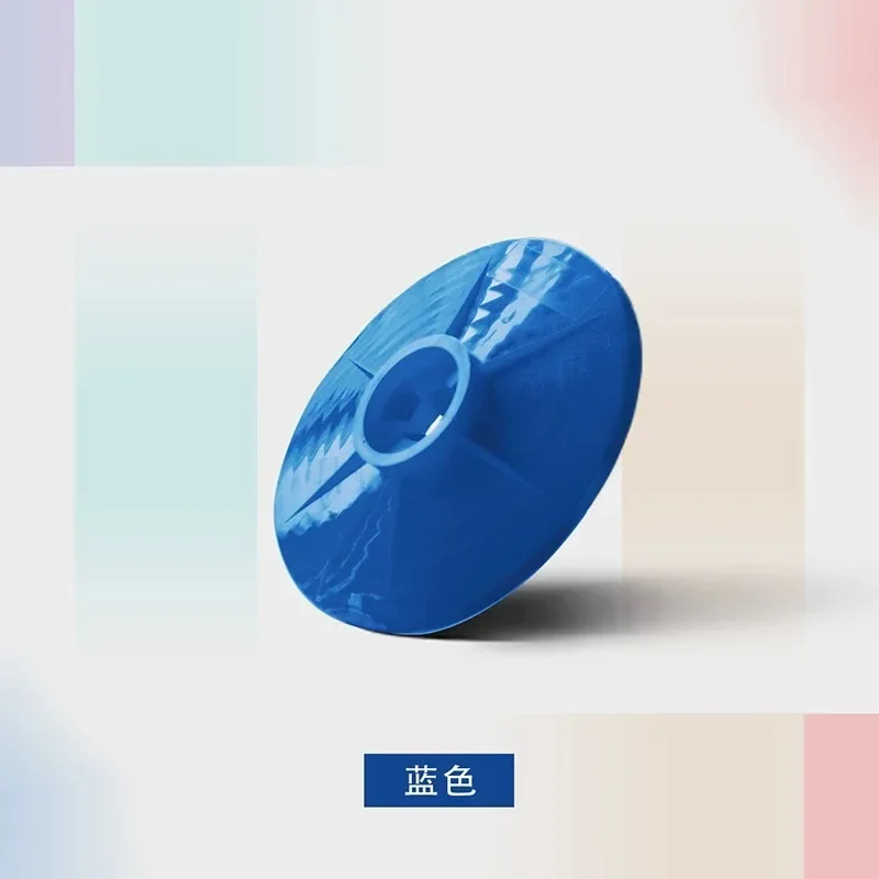 Gas And Oil Recovery Fuel Nozzle Cover, Splash Guard, Leather Cover Accessories For Fuel Nozzle