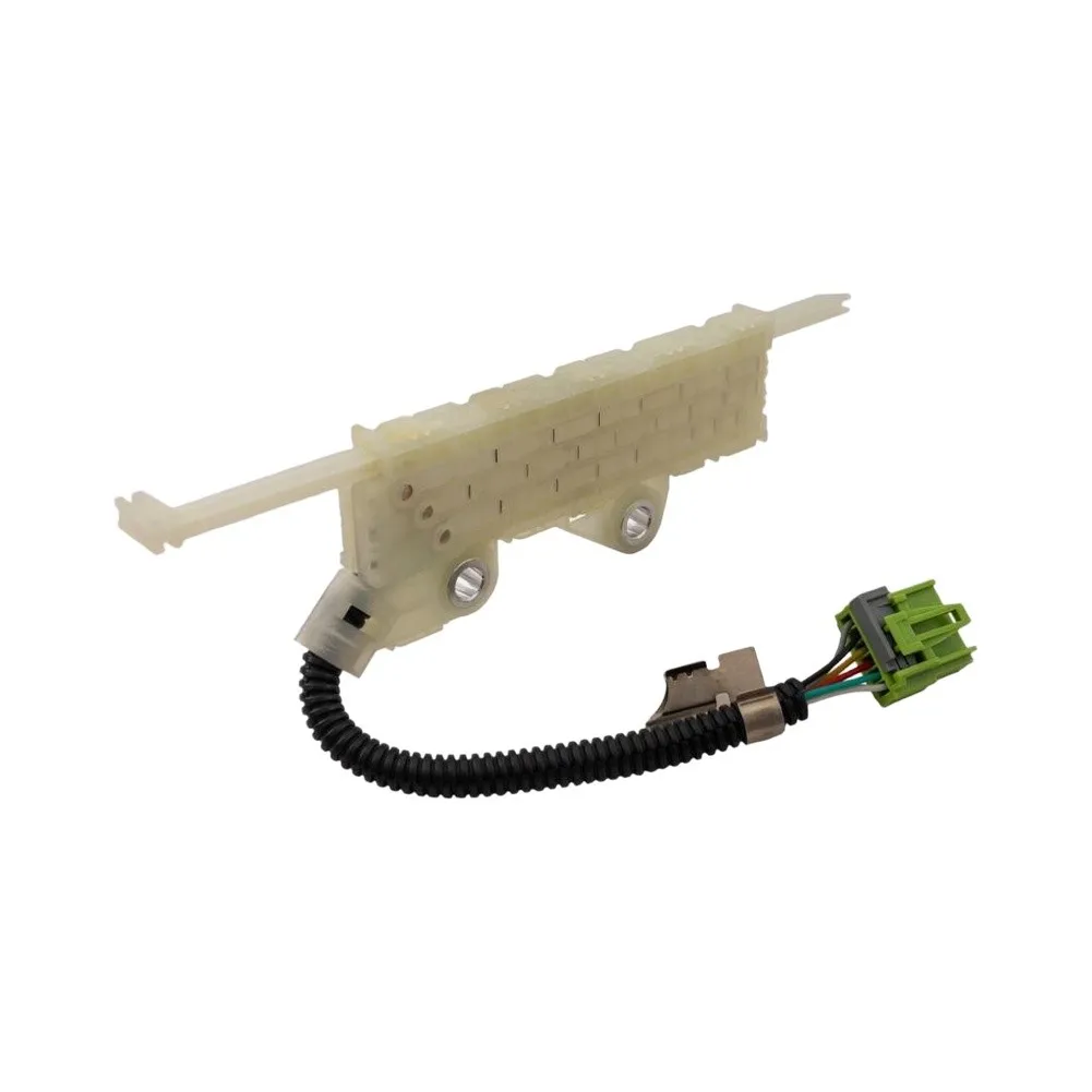 

Transmission Neutral Safety Switch For Chevrolet For Corvette For Van For GMC For Savana Replacement Part 24224216