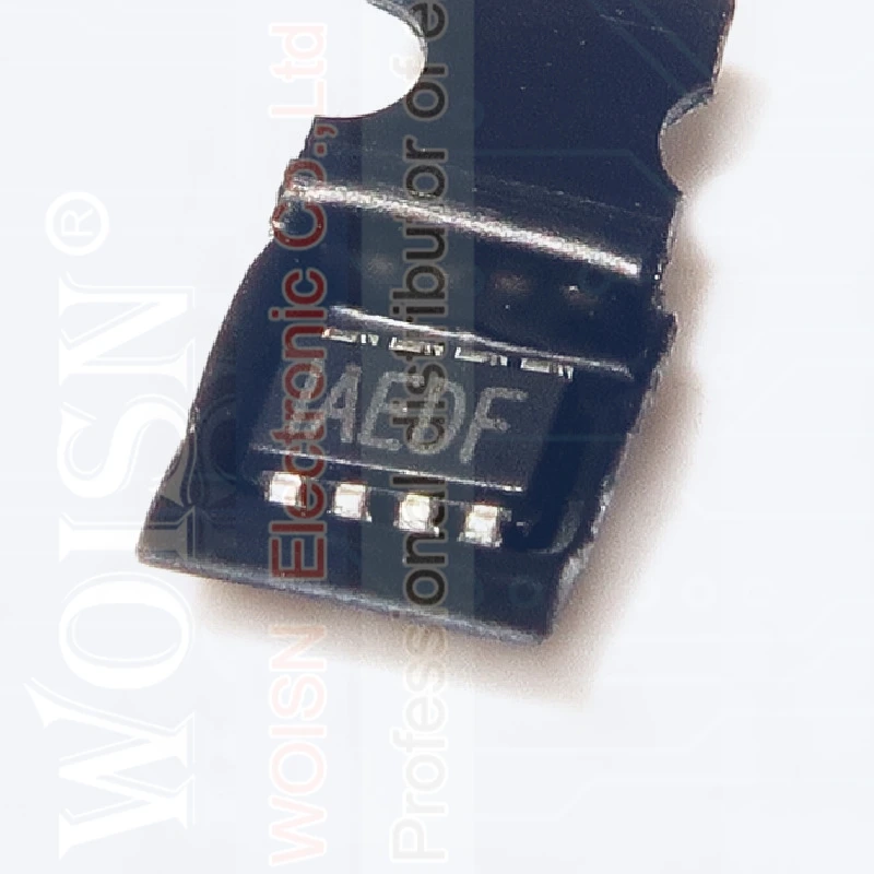 TO-92 ACS1086S ACS108 ACS108-6SA
