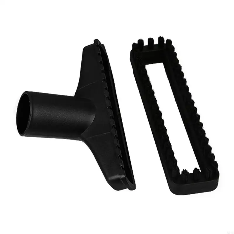 2025 NUEVO GRACTIVO DESCUBRADOR CABEZA DEL DEL PIEZO SEPORTO DEL PROFUMENCIA DEL PERSONACIÓN DEL DEL Y