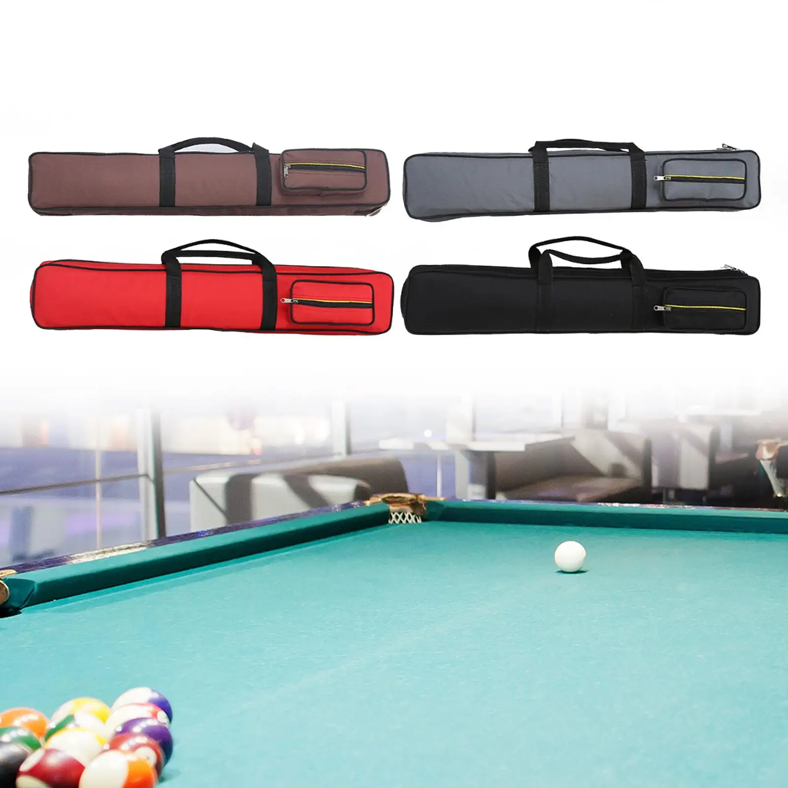 

Устойчивый к царапинам мягкий регулируемый плечевой ремень из ткани Оксфорд, пылезащитный, емкость 1/2 с двойными сигналами