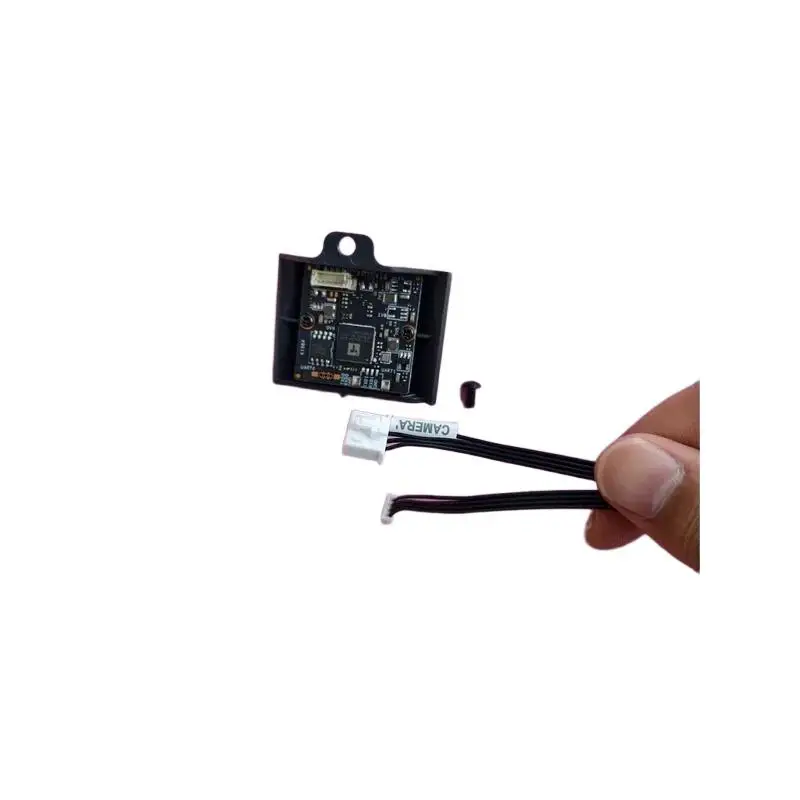 Original Brand-New Camera With Wire Kit for ELEGOO Centauri Carbon1 2 CANVAS CC1 CC2 3D Printer