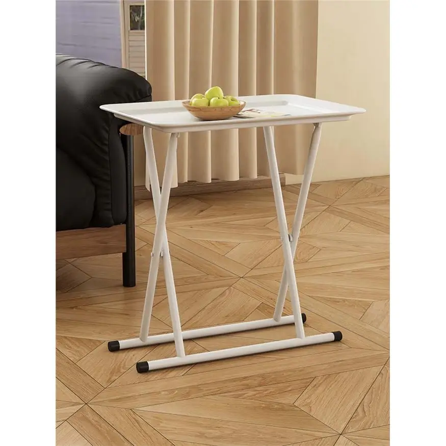 bureau-d'ordinateur-empilable-epaissi-pour-exterieur-table-d'ecriture-pour-bureau-a-domicile-table-compacte-pour-dortoir-meuble-de-style-noir