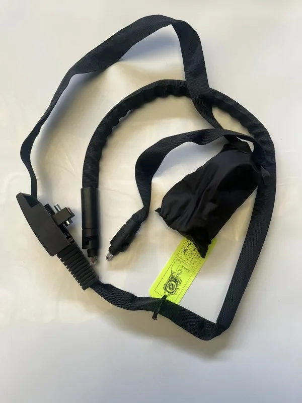 DEMAG control cable 71881033, DEMAG 71880933, handle/flash switch cable.1PCS