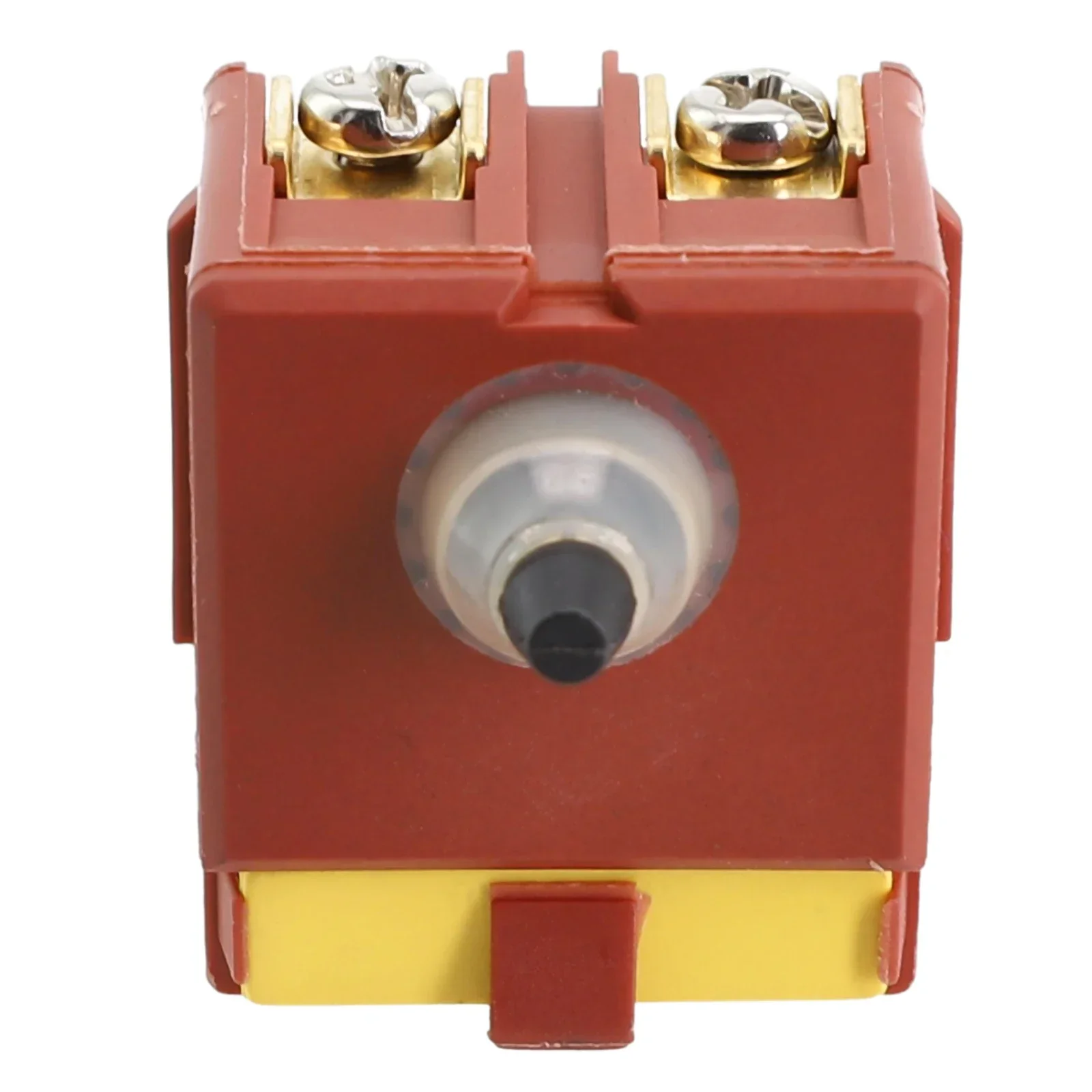 Angle Grinder Switch Accessories For DW806 D28155 D28156 DW802 DW824 D28112 D28112X DW820 Replace Power Tools