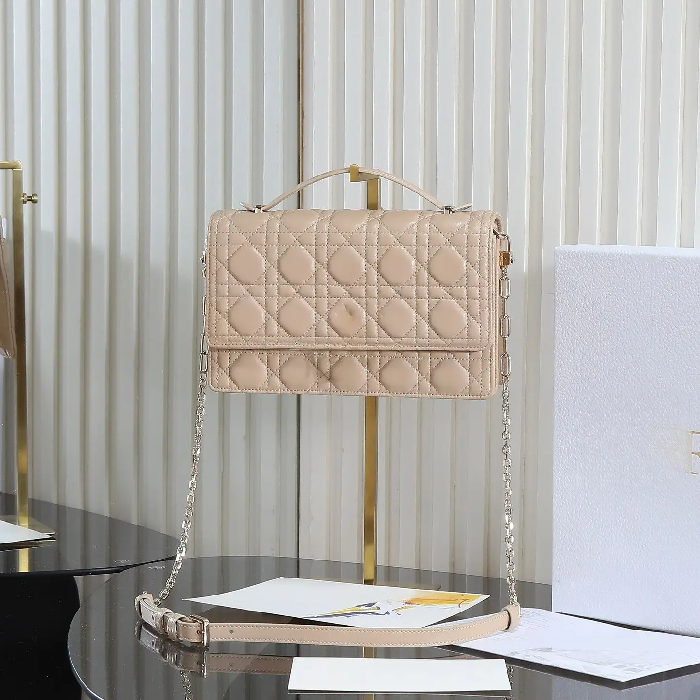 

Luxury shoulder bags designers woman crossbody bag vintage handbags designer for women tote bags YD