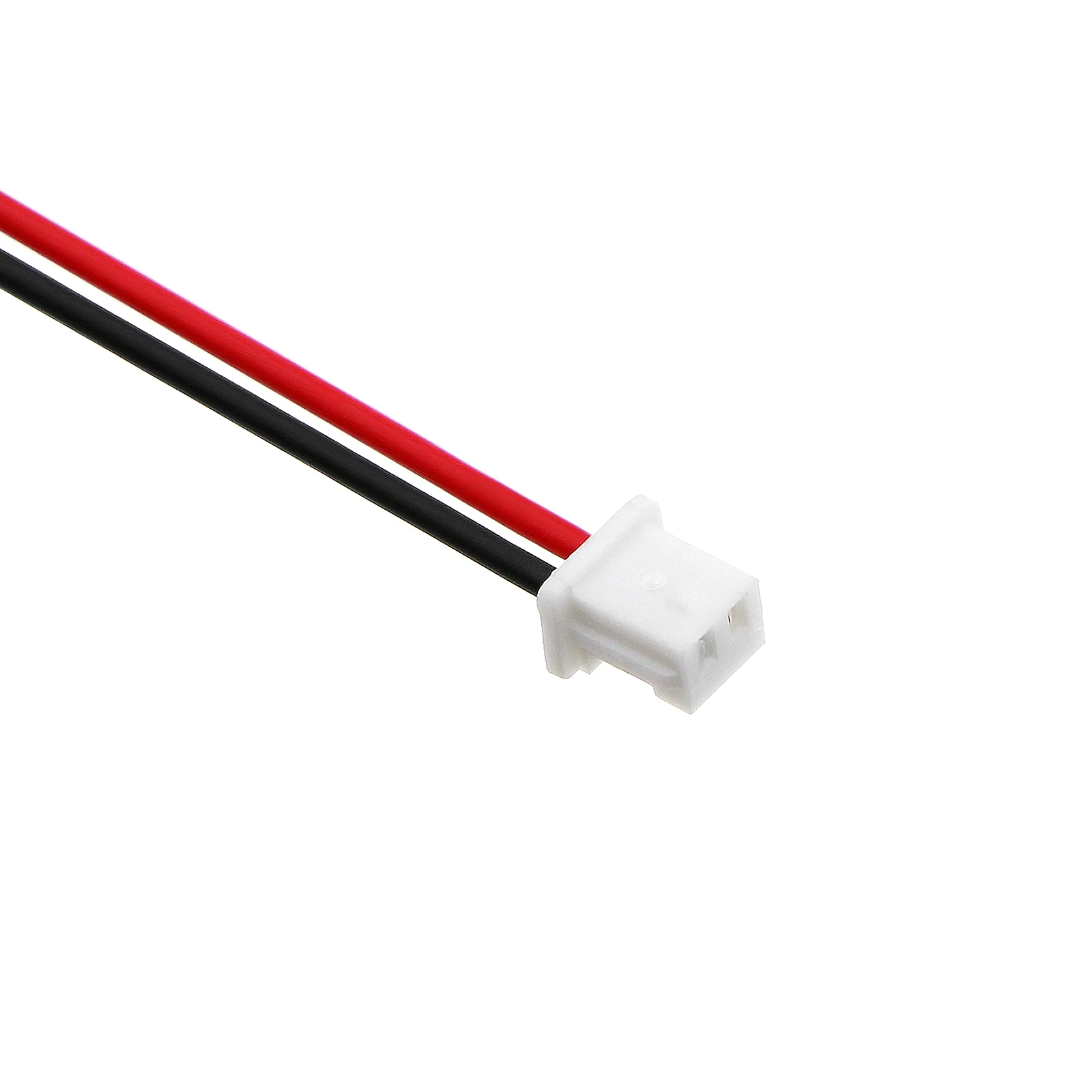 بطارية طرفية للدفع ليثيوم بوليمر لـ Ingenico، 3.7 فولت، 650 مللي أمبير، الموديلات المتوافقة: MOBY 8500، MOBY8500