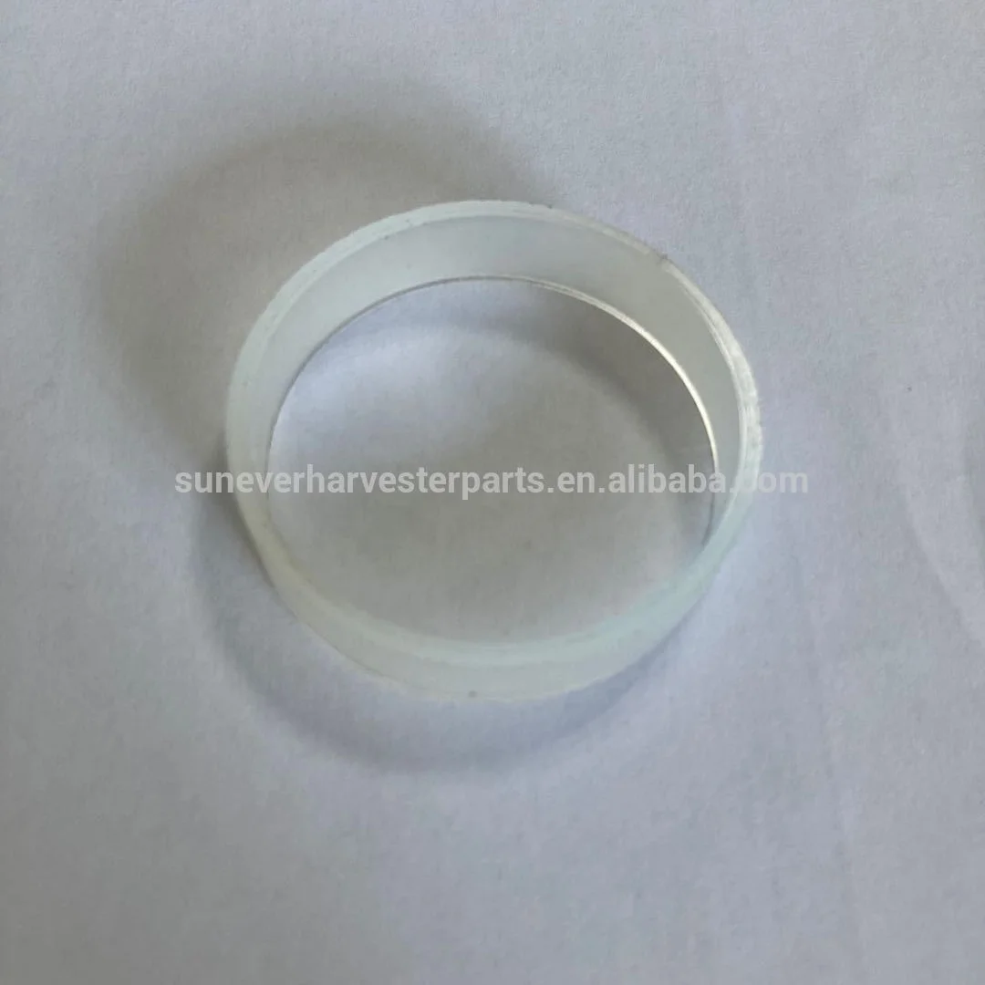 

Collar for Kubota 70hp M7040 for Kubota Tractor Parts