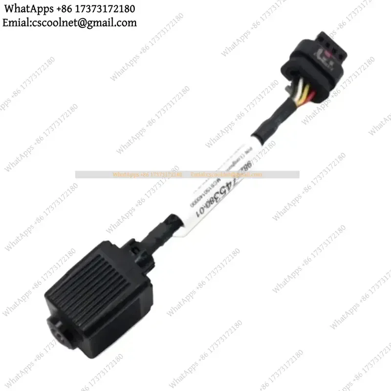 A60M Panoramic Image Camera 9822745380 Rearview For 208 II 2008 II 508 II DS3 Crossback DS7