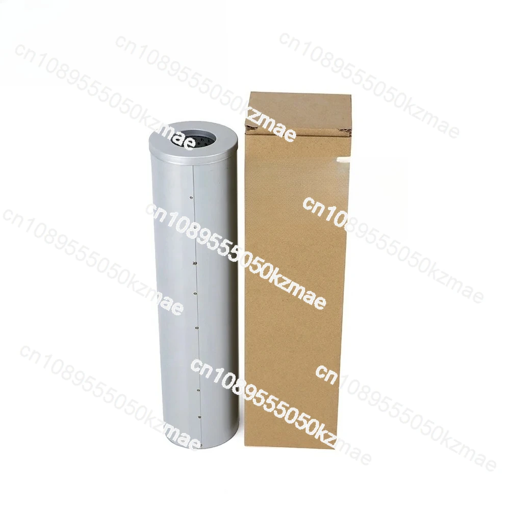 

Масляный фильтр гидравлического насоса PC30 YM 21U60-32210 21U-60-32210 HY 90306