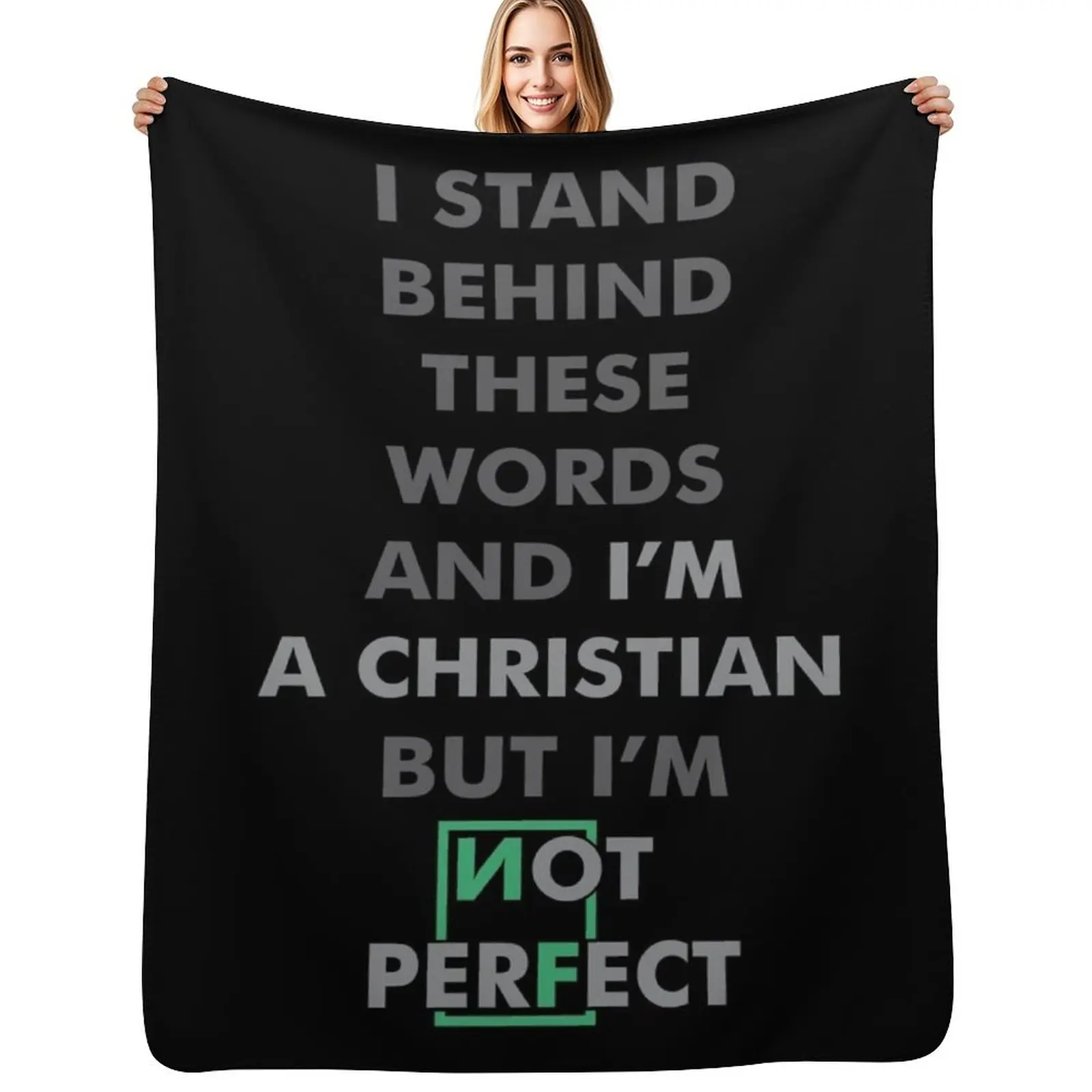 Nf All I Have Lyric… - image